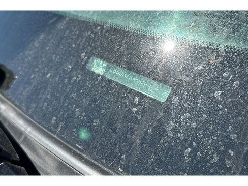 Certified 2024 Toyota Tacoma TRD Off-Road w/ TRD Off Road Upgrade Package image 8