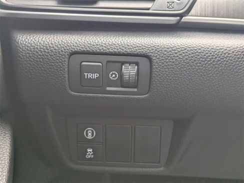 Used 2018 Honda Accord Hybrid image 20