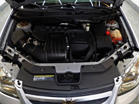 Used 2010 Chevrolet Cobalt LT FWD image 21