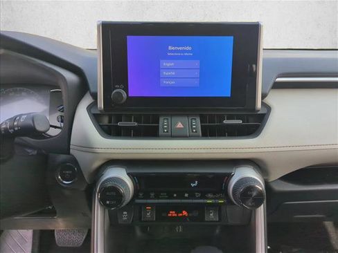 Certified 2023 Toyota RAV4 XLE Premium image 16