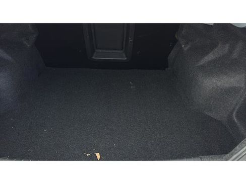 Used 2024 Mitsubishi Mirage G4 ES image 22