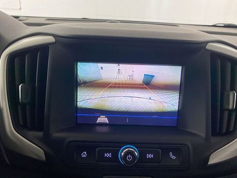 Used 2021 GMC Terrain SLE w/ Driver Convenience Package image 41