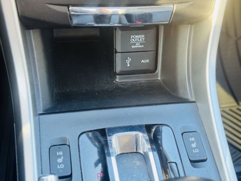Used 2013 Honda Accord EX-L image 34