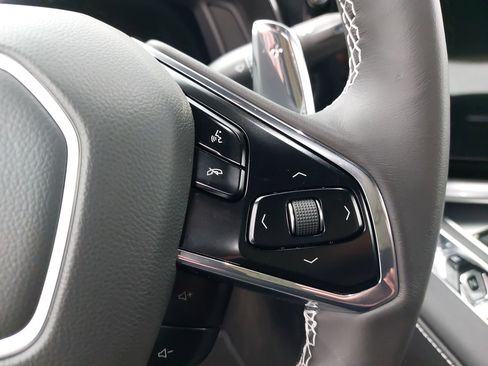 Used 2024 Chevrolet Corvette Stingray Coupe w/ Battery Protection Package image 16