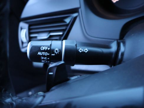 Used 2023 Acura RDX SH-AWD image 33