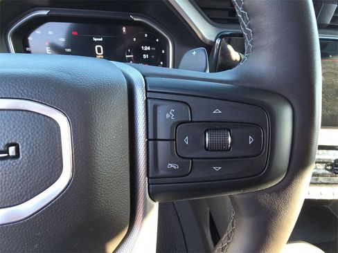 Certified 2023 GMC Sierra 1500 Denali w/ Denali Reserve Package image 22