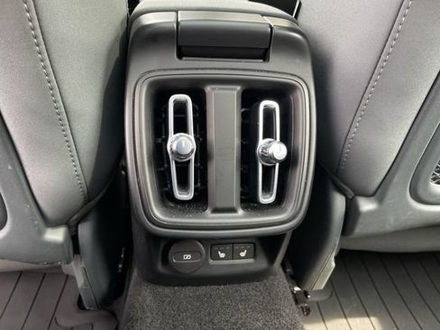 Used 2023 Polestar Polestar 2 w/ Pilot Pack AWD/4WD image 21