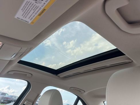 Certified 2019 Mercedes-Benz E 300 image 31
