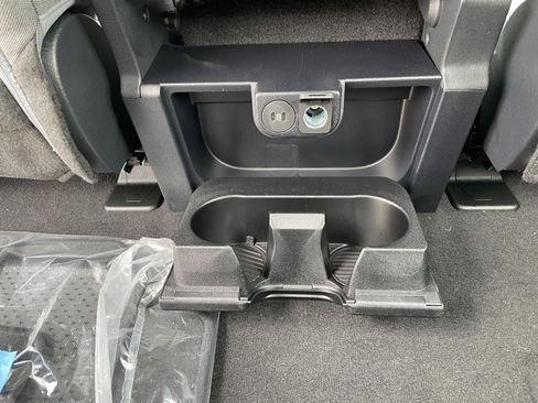 New 2026 Ford F250 XL w/ STX Appearance Package image 35