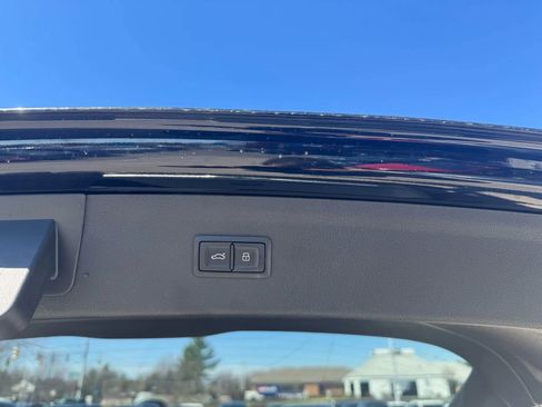 Used 2016 Audi Q3 2.0T Prestige image 17