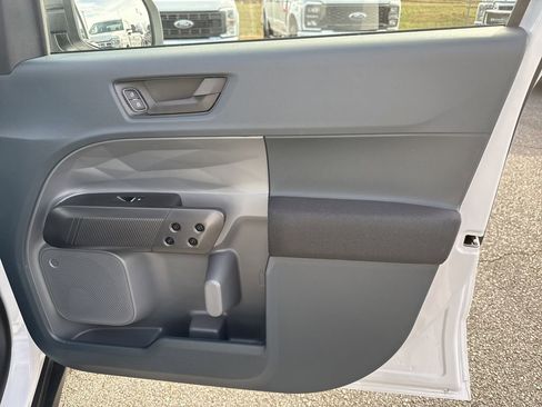 New 2026 Ford Maverick XL w/ 4K Tow Package image 15