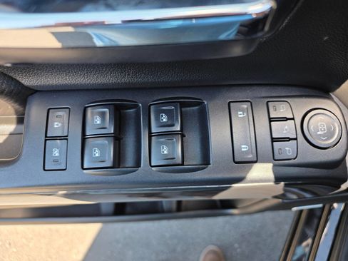 Used 2016 GMC Sierra 1500 SLT w/ All-Terrain Package AWD/4WD image 25