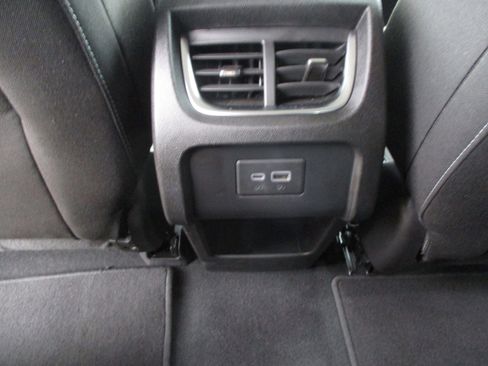 Used 2024 Chevrolet Blazer LT w/ Convenience Package image 35