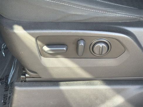 Used 2022 Chevrolet Silverado 2500 LT w/ Fleet Comfort Package image 25