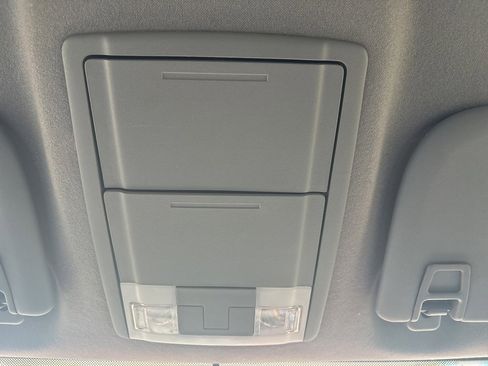 Used 2016 Ford F250 XLT image 17