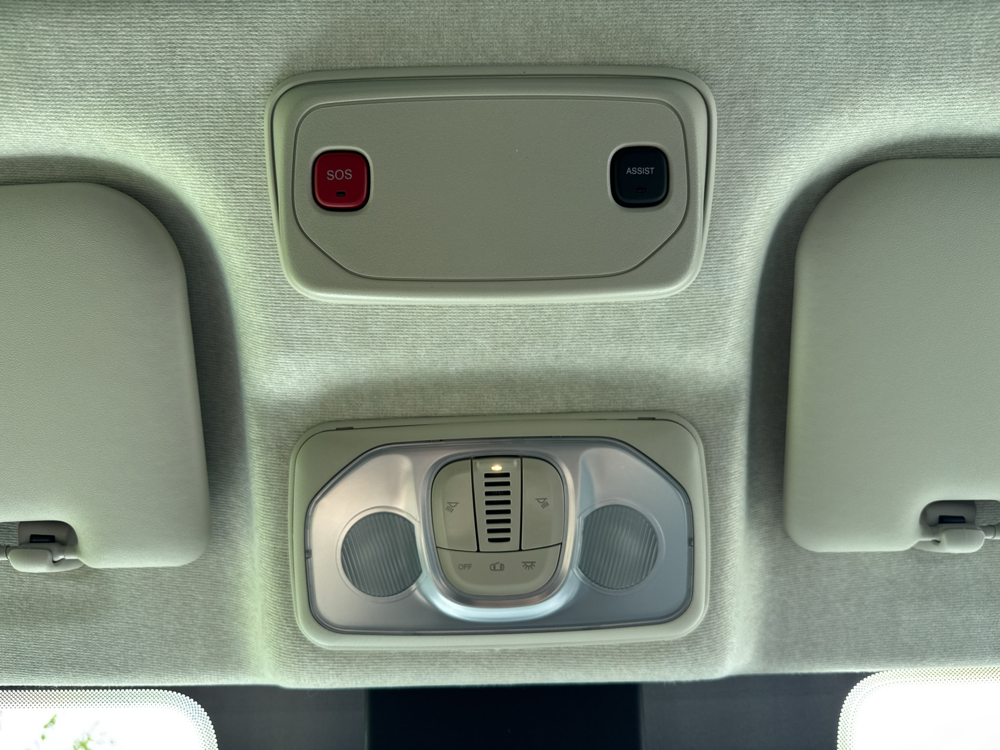 New 2026 RAM ProMaster 1500 w/ Convenience Group FWD image 31