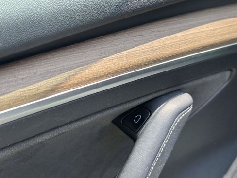 Used 2023 Tesla Model 3 Standard Range RWD image 10