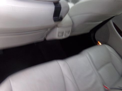 Used 2012 Lexus ES 350 FWD image 15