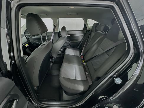 Used 2026 Kia Seltos LX image 26