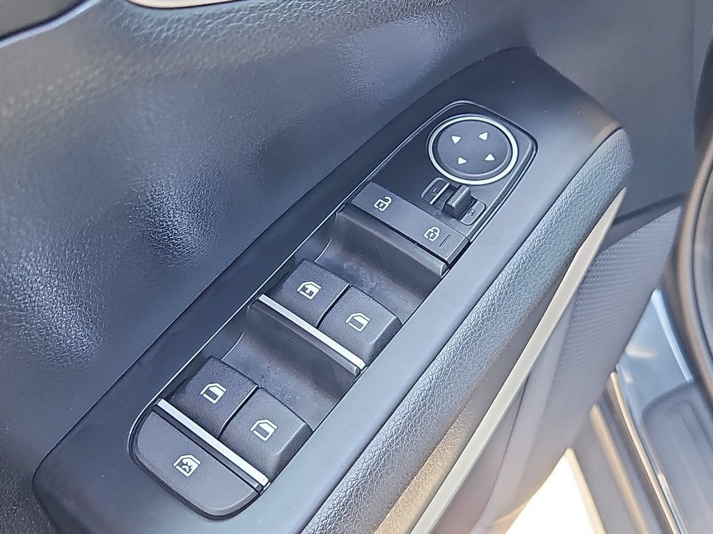 Certified 2022 Kia Soul X-Line FWD image 22