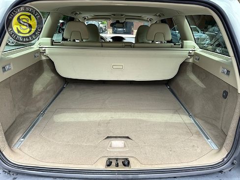Used 2013 Volvo XC70 T6 AWD/4WD image 20