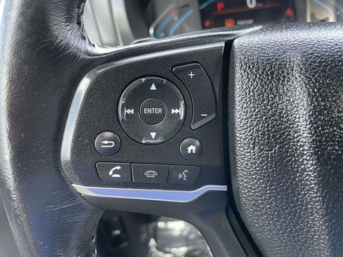 Used 2022 Honda Odyssey EX-L image 31