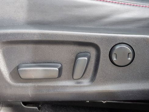 Used 2019 Lexus RX 350L AWD image 21