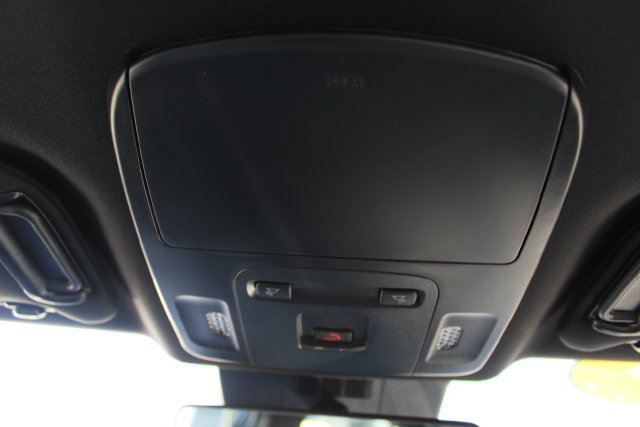 Certified 2026 Toyota Camry SE w/ Convenience Package FWD image 36