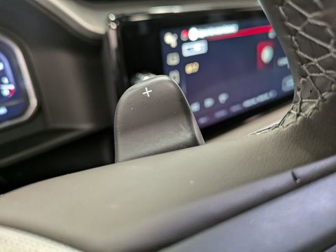 Used 2023 GMC Sierra 1500 Denali w/ Technology Package image 18