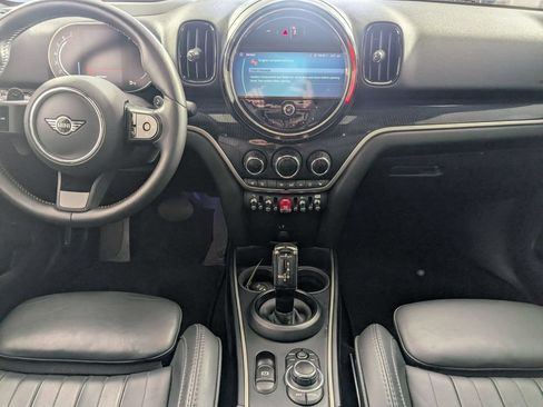 Used 2024 MINI Cooper Countryman S FWD image 28
