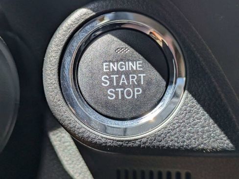 New 2026 Subaru Impreza 2.0i Sport AWD/4WD image 31