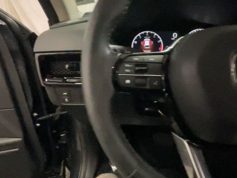 Certified 2025 Honda CR-V EX-L image 33