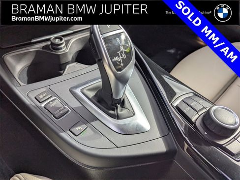 Used 2016 BMW 228i 228i image 19