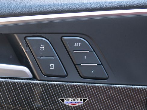 Used 2018 Audi S5 Prestige w/ S Sport Package image 42