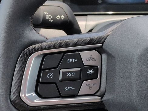 Used 2024 Ford Mustang Coupe image 25