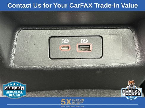 Used 2025 Nissan Altima 2.5 SV image 29