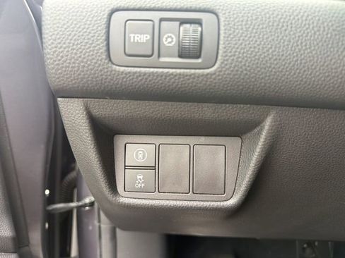 Used 2019 Honda Accord Sport image 34