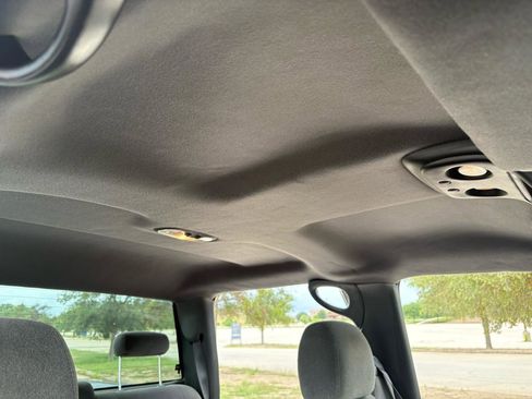 Used 2005 Chevrolet Silverado 1500 LS w/ Safe And Sound Package RWD image 40
