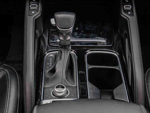 Used 2023 Kia Telluride EX X-Line image 14