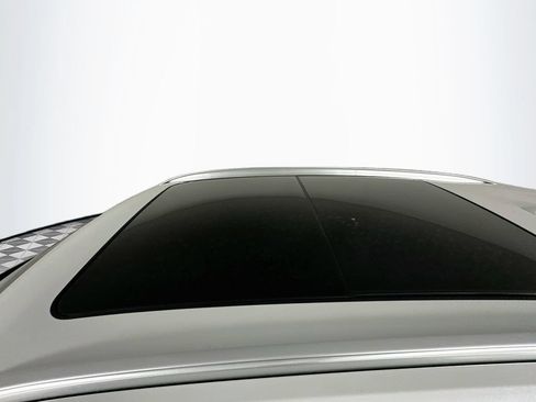 Used 2025 BMW X1 xDrive28i w/ Premium Package AWD/4WD image 28