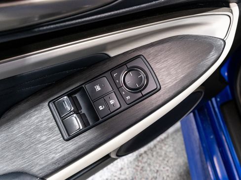 Used 2019 Lexus RC 350 F Sport w/ Accessory Package image 15