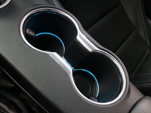 Used 2019 Ford Mustang Bullitt RWD image 69
