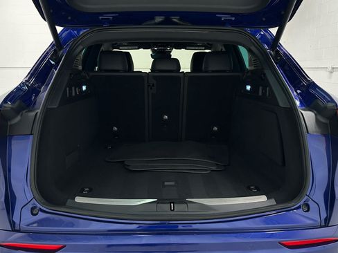 Used 2023 Maserati Grecale GT AWD/4WD image 43