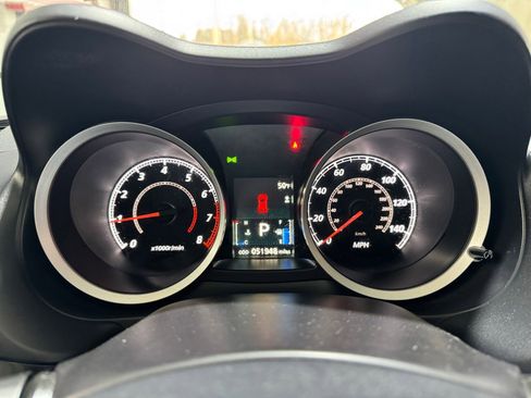 Used 2017 Mitsubishi Lancer SE image 18