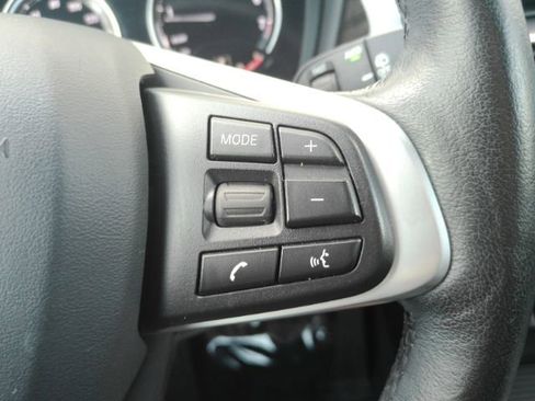 Used 2018 BMW X1 xDrive28i w/ Convenience Package image 36