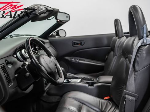 Used 2000 Plymouth Prowler image 27