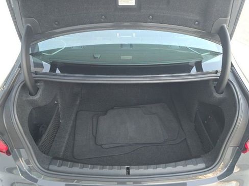 Used 2022 BMW M3 image 24