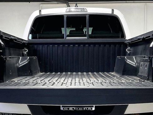 Used 2023 Toyota Tacoma SR image 36