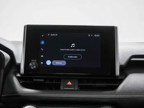 Certified 2023 Toyota RAV4 XLE image 14