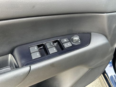 Used 2019 MAZDA CX-5 Touring image 19